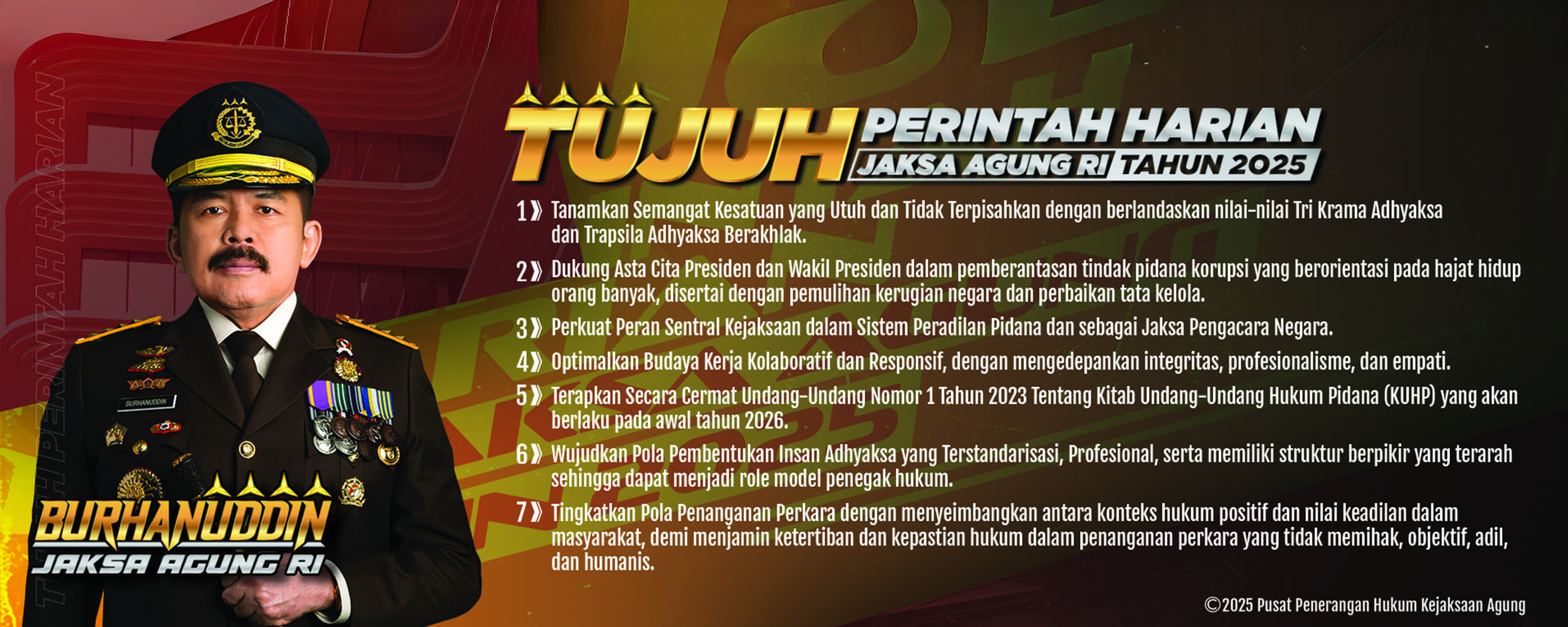 slide2